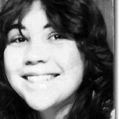 Debra Munn's photo