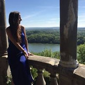 Foto von Inès Grd