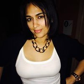 Lianna Melo's photo