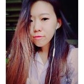 Foto von Shuo Wang