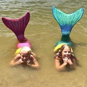 Kevyn Sopinski's photo