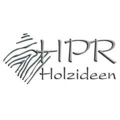 HPR Holzideen