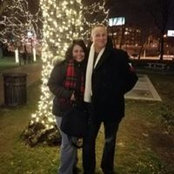 Judy Eyerman's photo