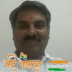 Utkarsh Engineering