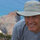 Tim Mahoney