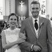 Danie Thrasher's photo