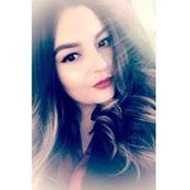 Ivette Bonilla's photo