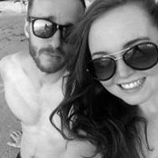 Orla Patrice's photo
