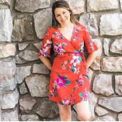 Sierra Calaman's photo