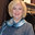Kirsten Vint Design