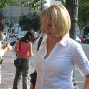 Jill Hoitings foto