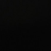 . .'s photo