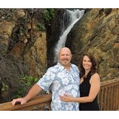 Susan Loar's photo