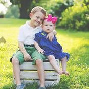 Jenny Shulhafer's photo