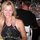 melody_ennis