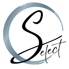 Select Design & Build, a pahlisch company