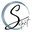 Select Design & Build, a pahlisch company