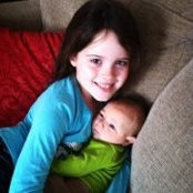 Andrea Crain's photo