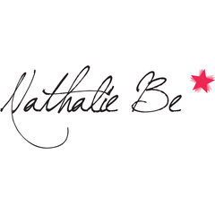 Nathalie be