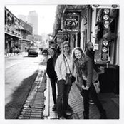 Cristi Dueker-Bray's photo