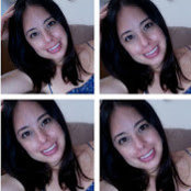 Marlena Hwangs billede