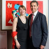 Tracey Taylor's photo