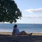 Jenna Hoch's photo