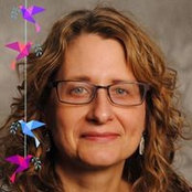 Nancy Hindmarsh's photo