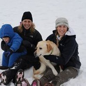 Diana Diduch's photo