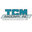 Tcm Masonry Inc