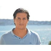 Fadel Abdellaoui's photo