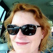 Candi Watts-Christman's photo