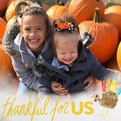 Ashley Dewald's photo
