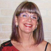Foto von Lise Walden