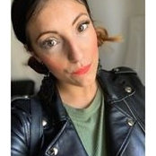 Giada Sannino's photo