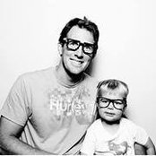 Photo de Peyton Vincent