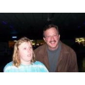 Christopher Jones's photo