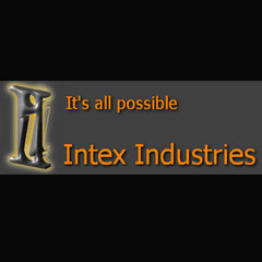 Intex Industries Pty Ltd