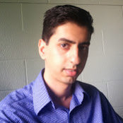 Iman Shars foto