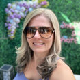 Angela Rasmussen's profile photo