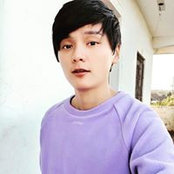 Chichi Chuang's photo