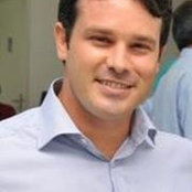 Andre Mahons foto