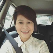 Fai Pratsanee's photo