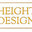 Height Designs LLC
