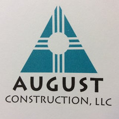 August Construction