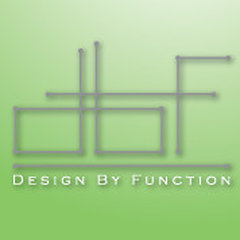 Design By Function