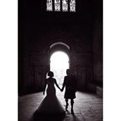 Kerry Hunter's photo