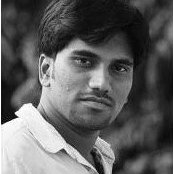 Vinay Das's photo