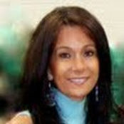 Photo de Lori Howard