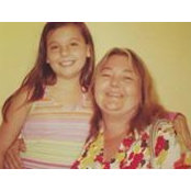 Peggy Foskey Bentz's photo